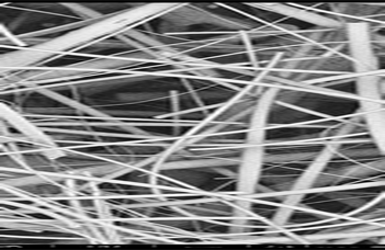 The ATL-1 satellite tested an insulation material developed at the Institute of Chemistry