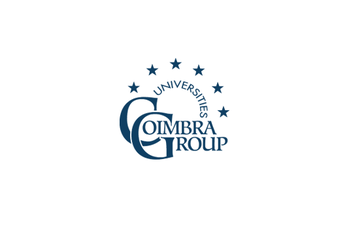 Arenberg Prize - Call for applications