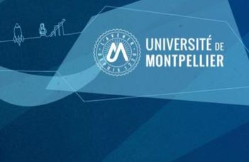EXPLORE#6 call for projects to support international mobility