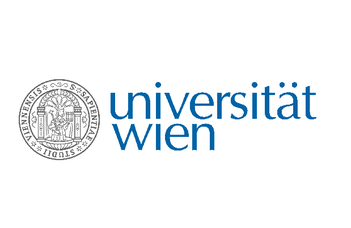 Research Grants for Young Researchers within the Partnership-Agreement with University of Vienna