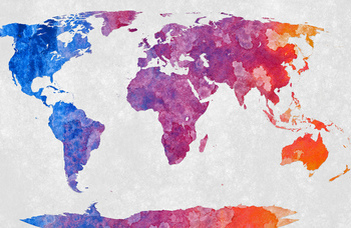 Bilateral Student Exchange Program with Partner Universities - 2025/2026 Autumn