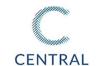 CENTRAL Leadership Program for graduate students and doctoral candidates